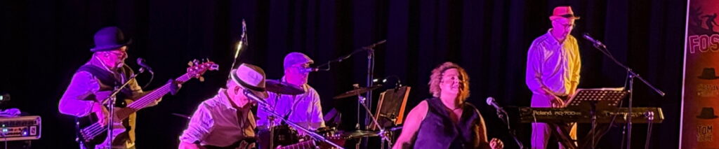 Manifestation Enfants de Madagascar 6 Manifestation Enfants de Madagascar 6